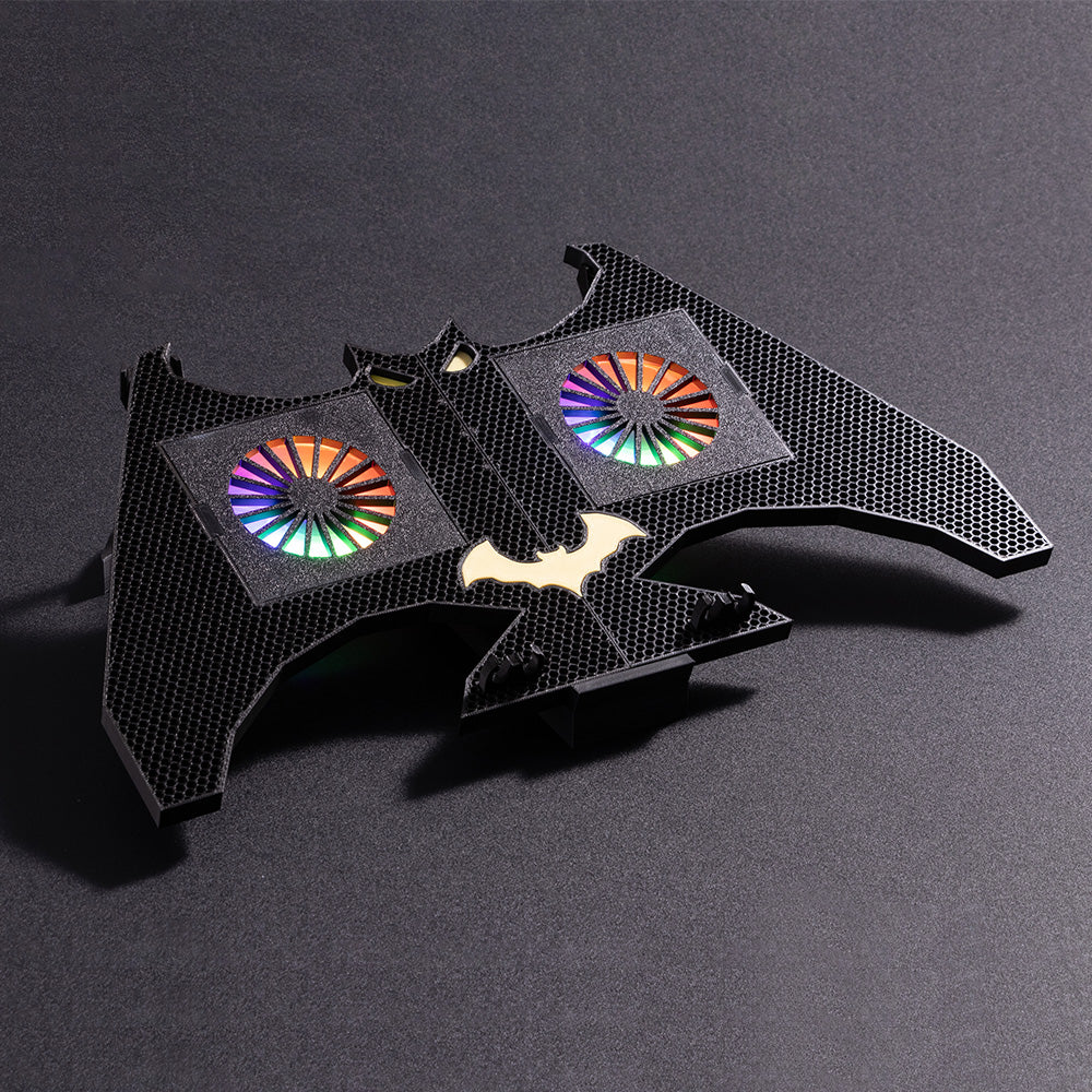 anycubic-laptop-k-hler-kit-fledermaus-rgb image 1