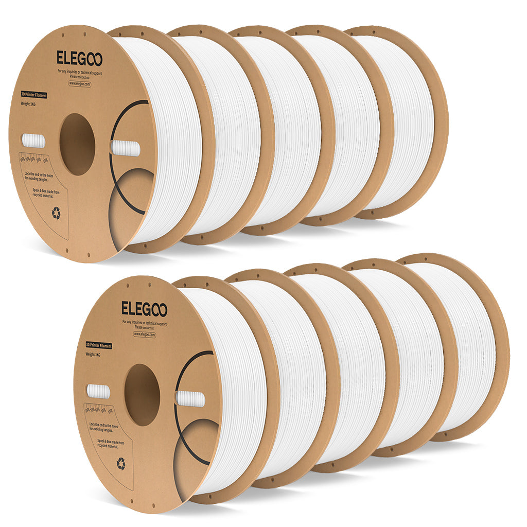 elegoo-pc-filament-10-kg-hochtemperatur image 2