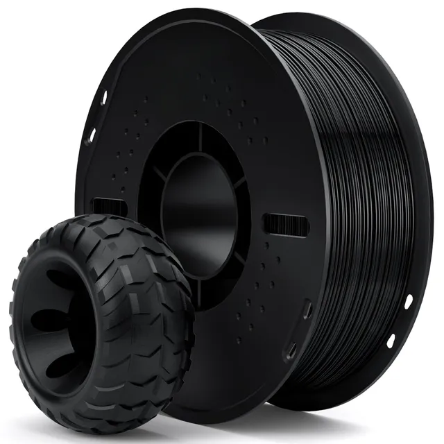 elegoo-tpu-95a-flexibles-filament-f-r-fdm-3d-drucker image 1