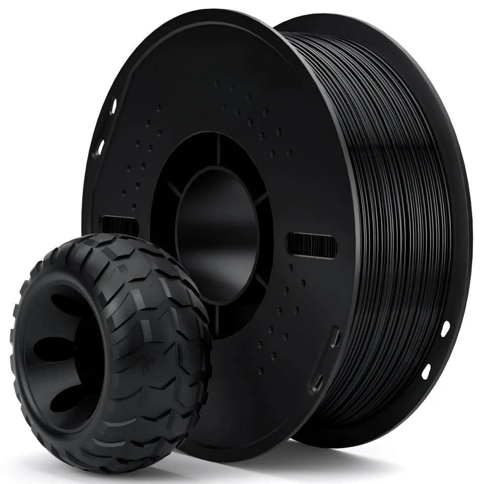 elegoo-tpu-95a-flexibles-filament-f-r-fdm-3d-drucker image 1
