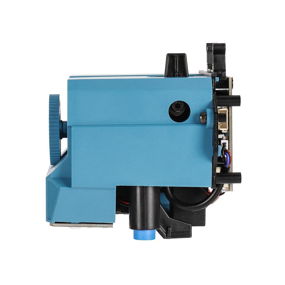 sovol-sv07-sv07-plus-direktantriebsextruder-extruder-kit image 7