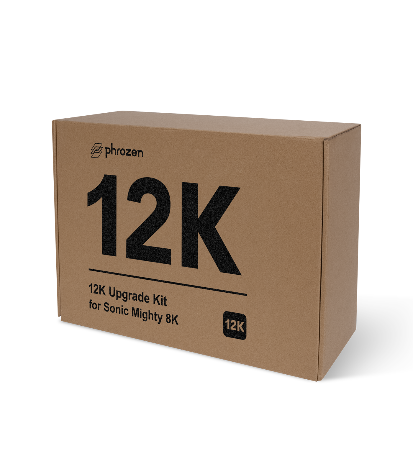 phrozen-12k-lcd-upgrade-kit-f-r-sonic-mighty-8k image 4