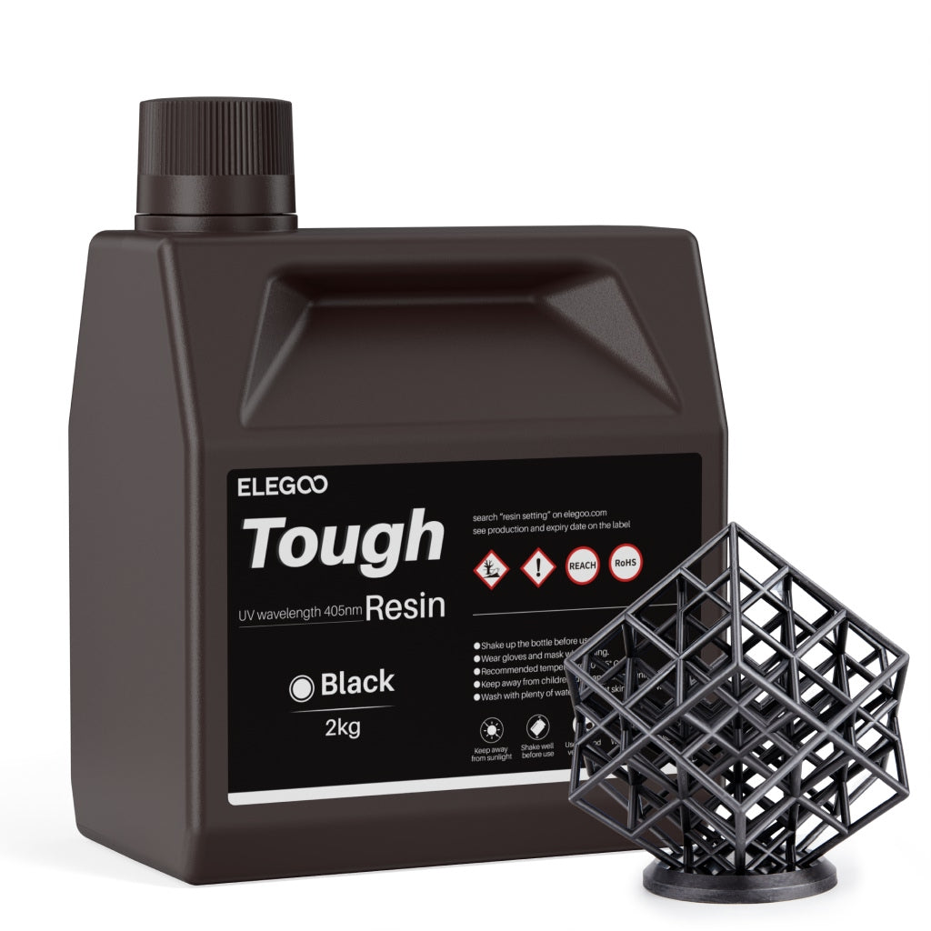 elegoo-z-hes-tough-resin-f-r-lcd-harz-3d-drucker image 4