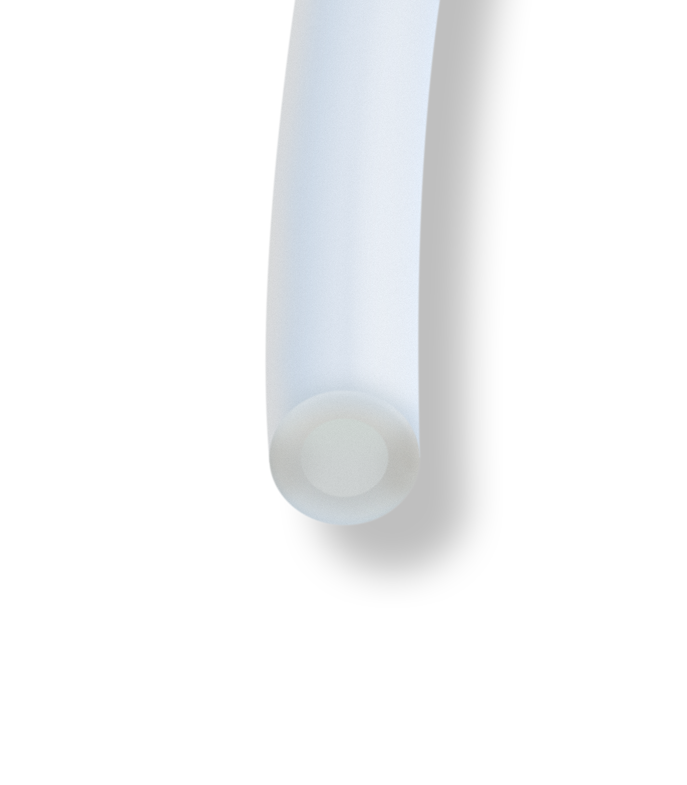 phrozen-arco-ptfe-tube-set-2-st-ck image 3