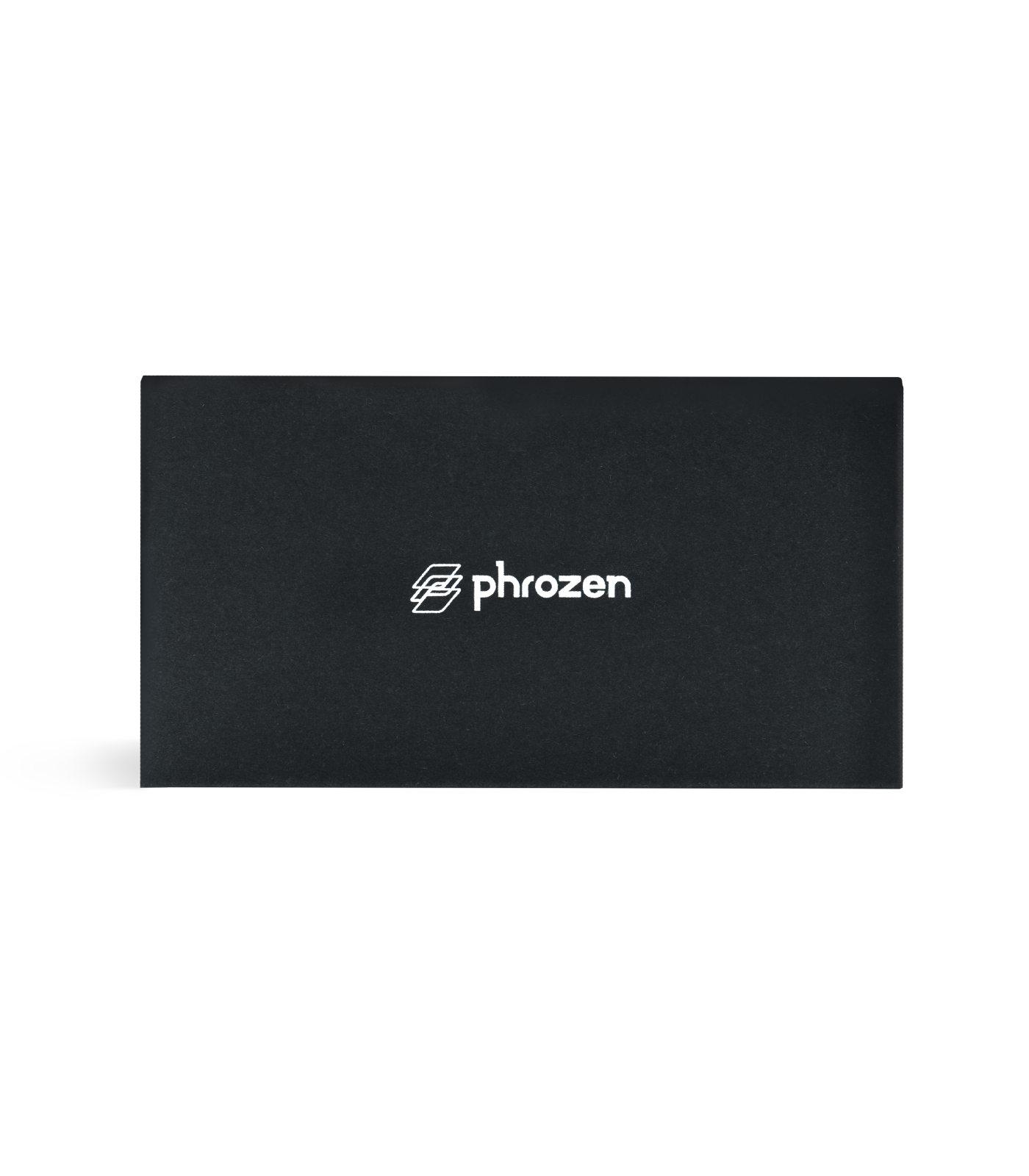 phrozen-lcd-frame-tape-f-r-sonic-mega-8k-s-2-st-ck image 5