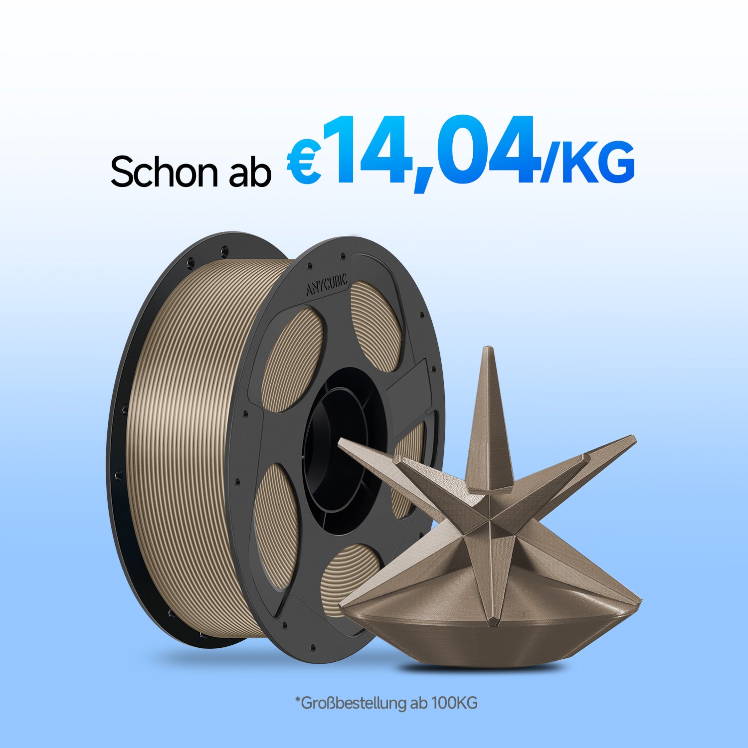 anycubic-pla-metal-filament-bundle-10-100-kg-metallic-oberfl-che image 1