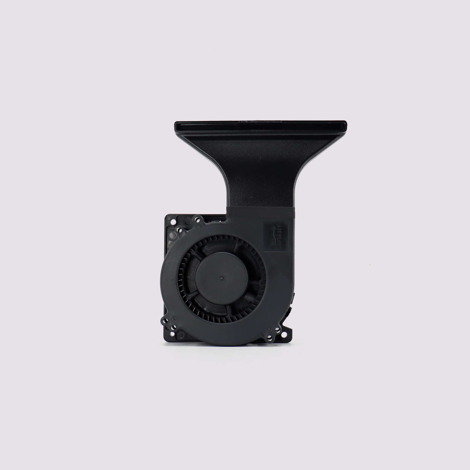 qidi-tech-q2-zusatzl-fter-4-pin-pwm-kammerl-fter image 1