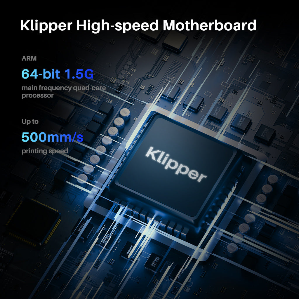elegoo-neptune-4-max-fdm-3d-drucker-420x420x480-mm image 5