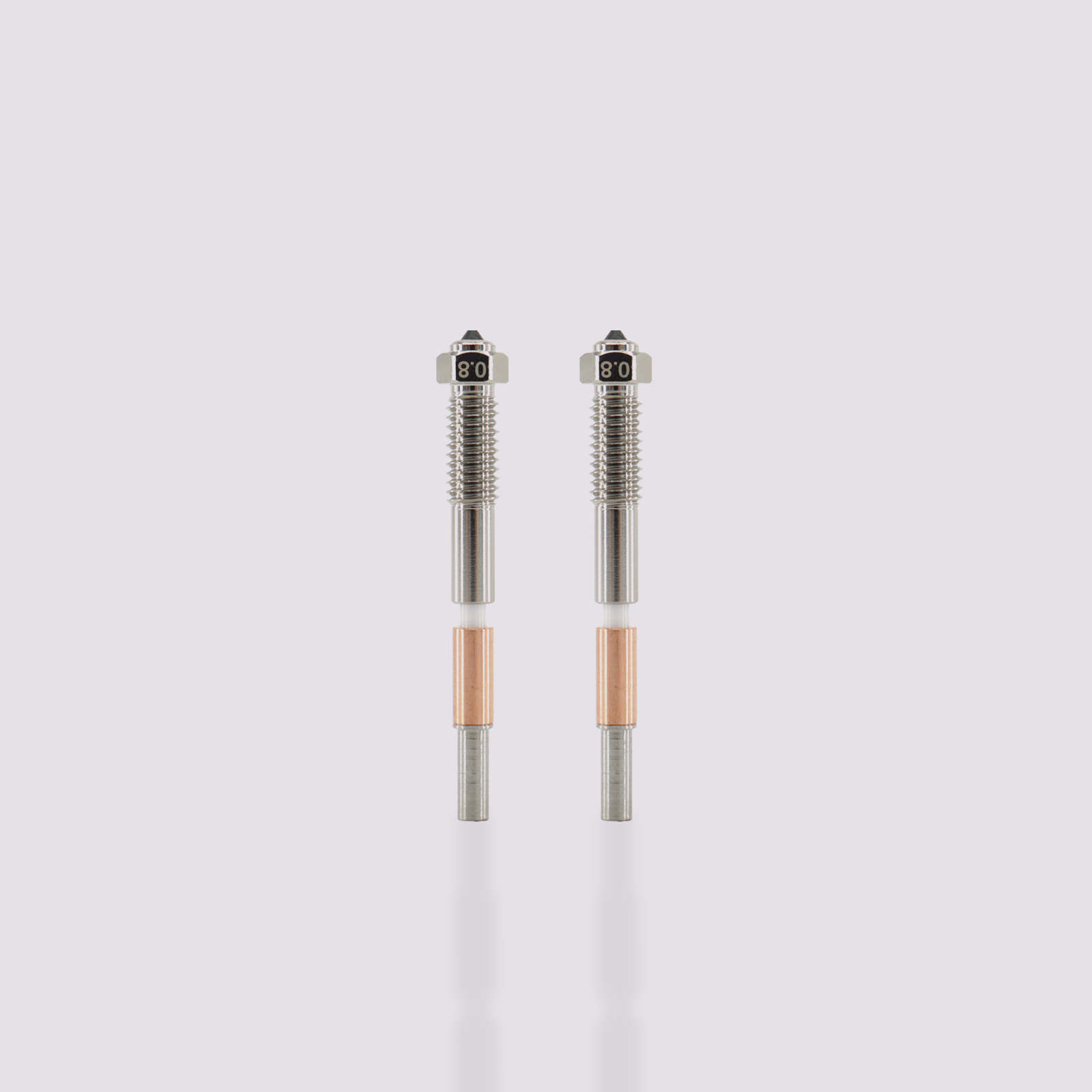 qidi-tech-plus5-q2-bimetalld-sen-2-st-ck image 4