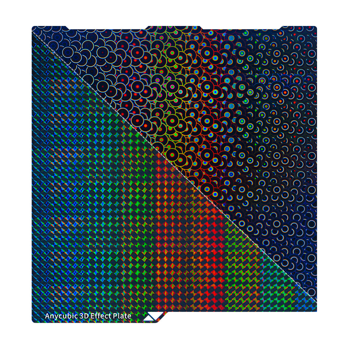 anycubic-doppelseitige-3d-effektplatte-druckbett image 5