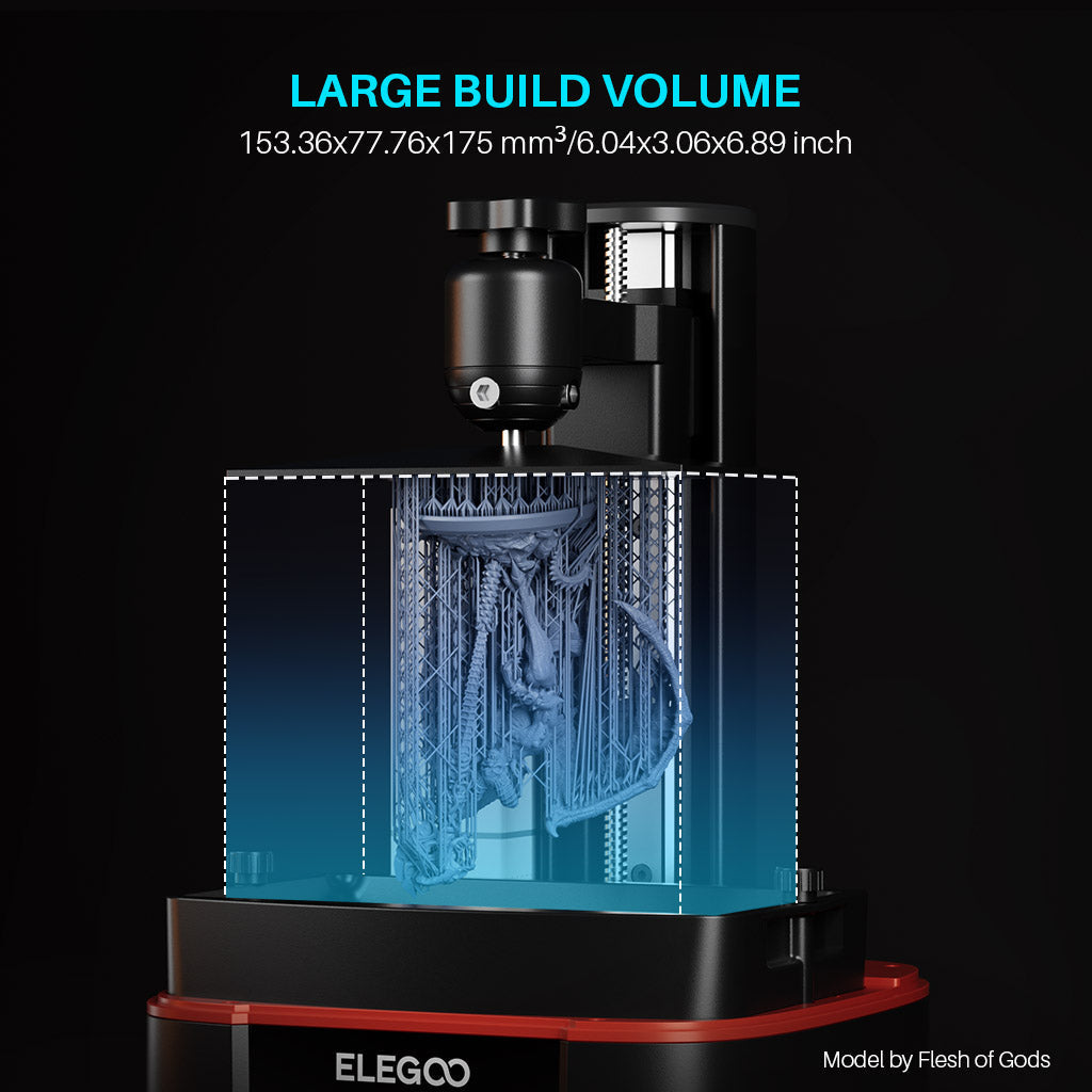 elegoo-mars-4-harz-3d-drucker-7-zoll-9k-mono-lcd image 5