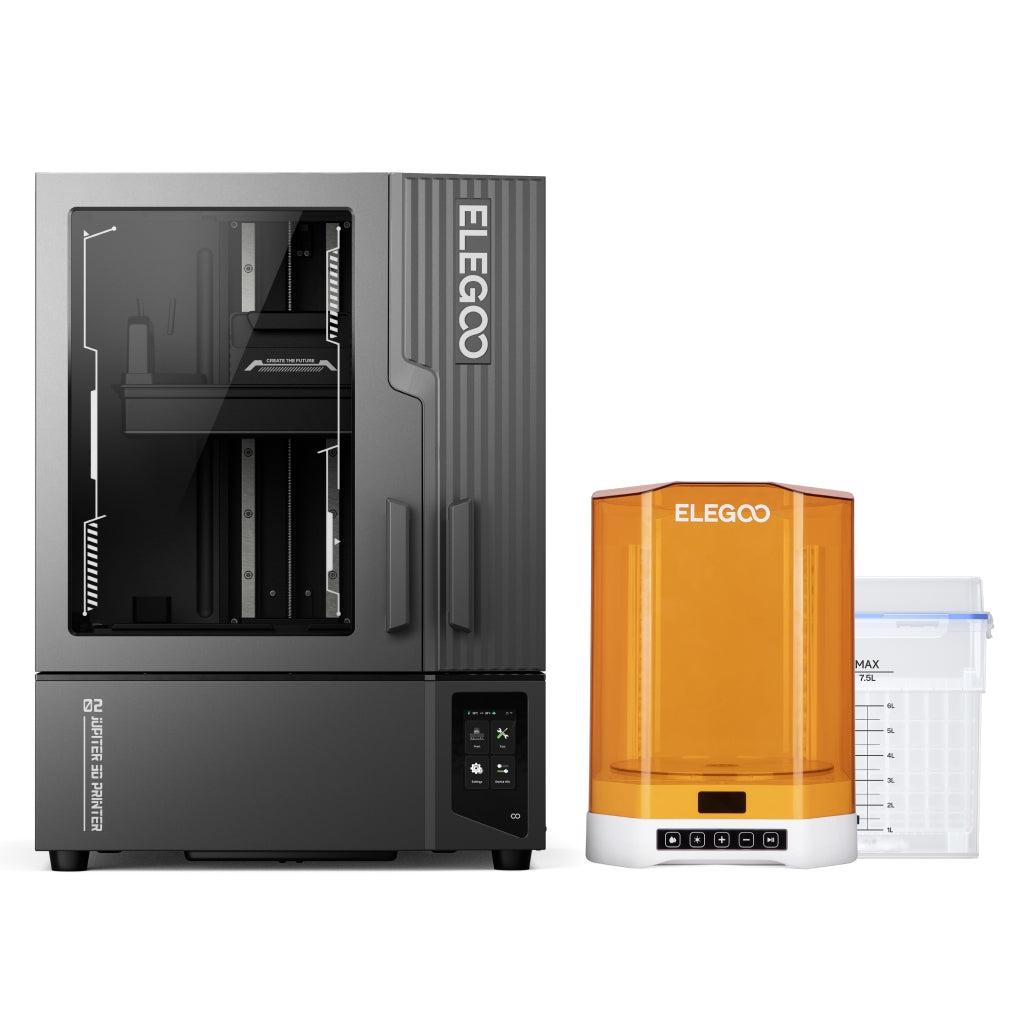elegoo-jupiter-2-16k-harz-3d-drucker-mercury-plus-v3-0-wasch-aush-rtungsstation- image 1