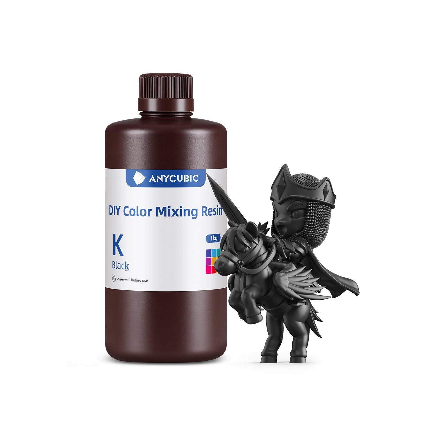 anycubic-diy-farbmisch-resin-3d-druck-harz image 7
