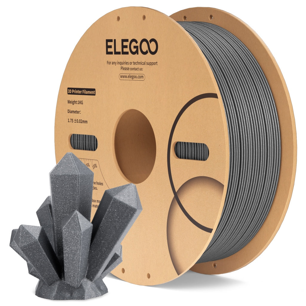 elegoo-pla-glitzer-filament-1-kg-rolle image 7