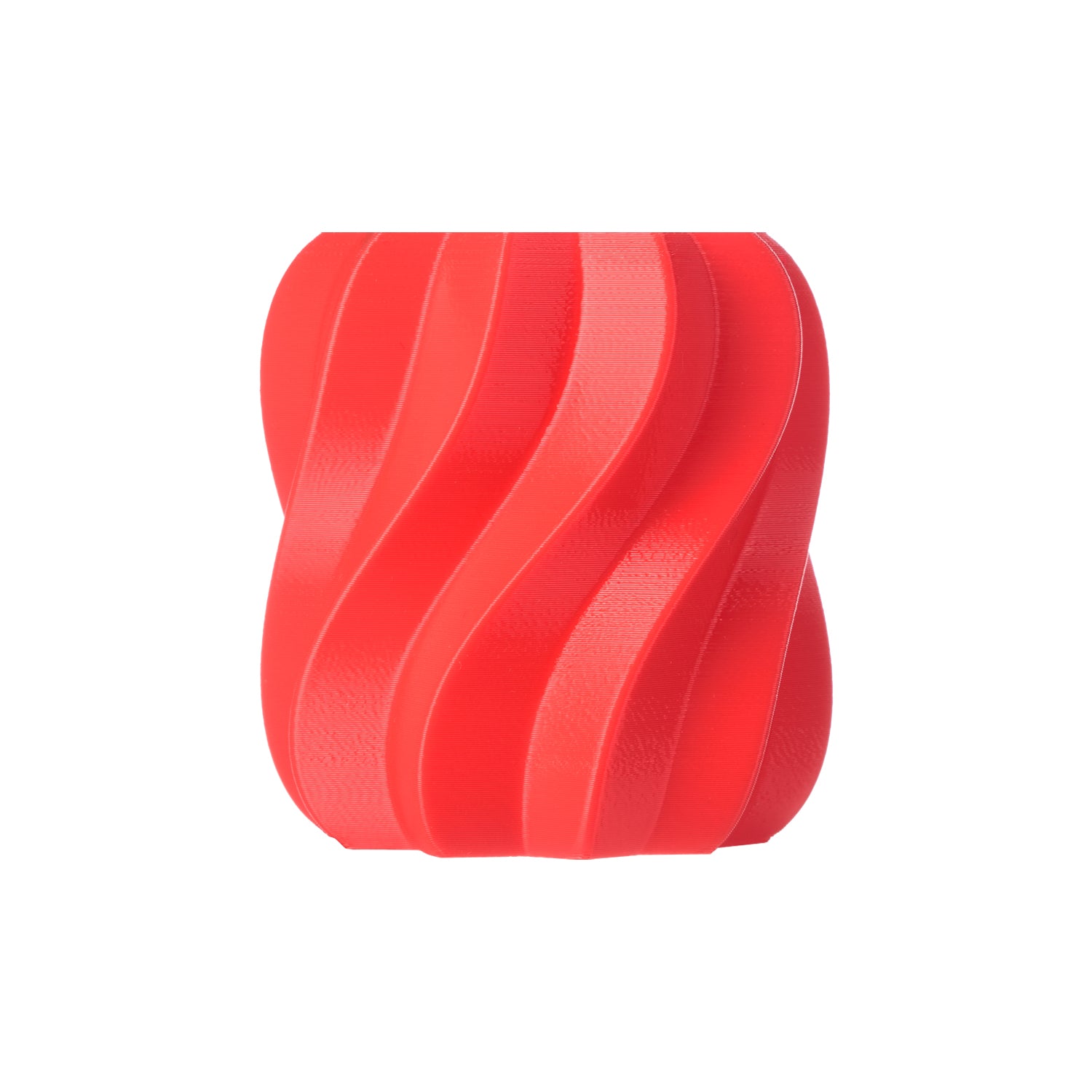 anycubic-tpu-68d-filament image 4