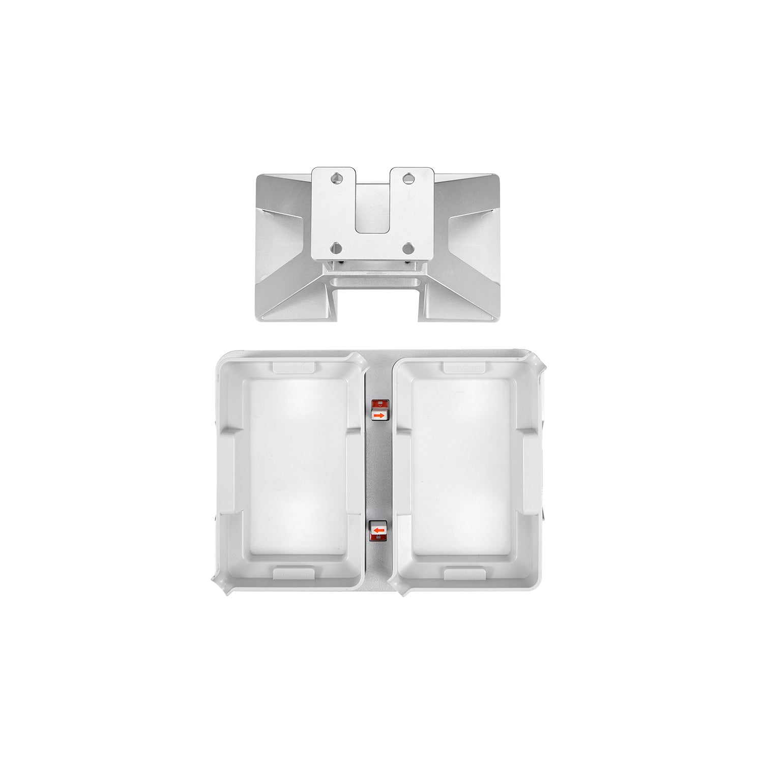 anycubic-dual-farb-dual-material-druckplattform-f-r-photon-p1 image 3