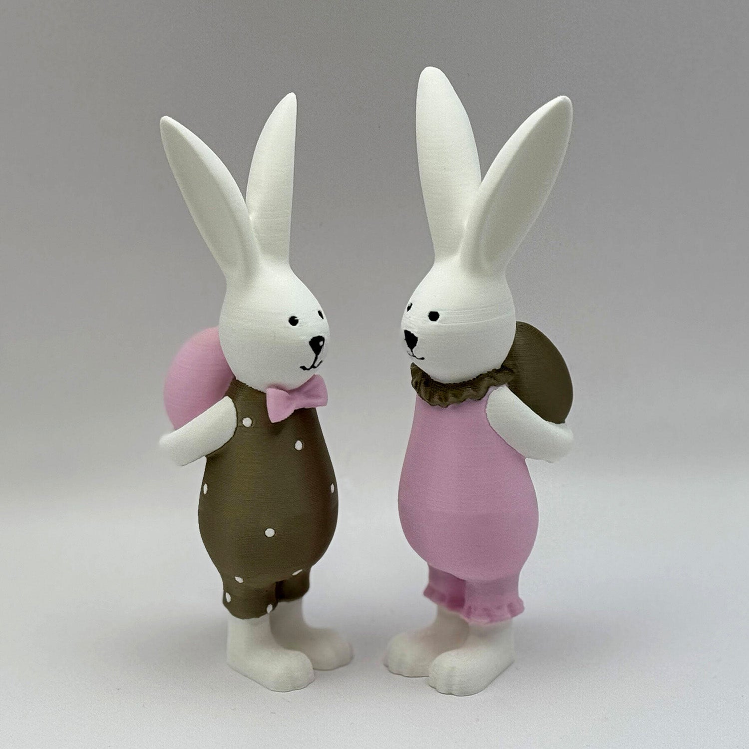 anycubic-easter-enchantment-bundle-filament-pack-in-osterfarben image 8