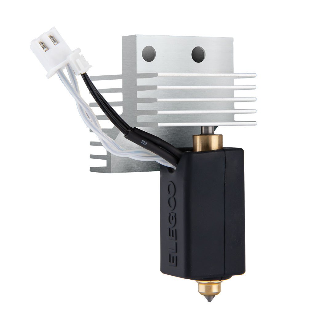elegoo-extruder-hotend-kit-montiert-f-r-centauri-carbon image 1