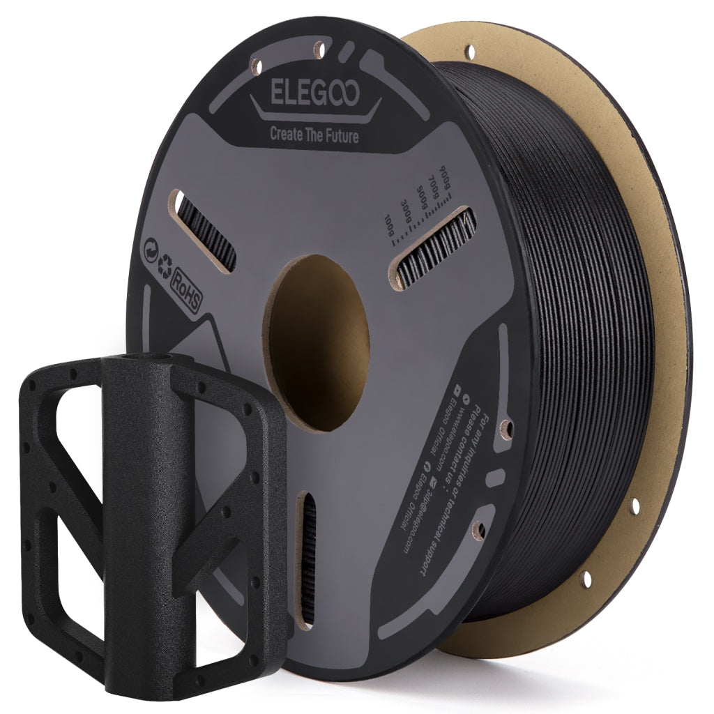 elegoo-petg-gf-glasfaser-filament-1-75-mm-f-r-fdm-3d-drucker image 4