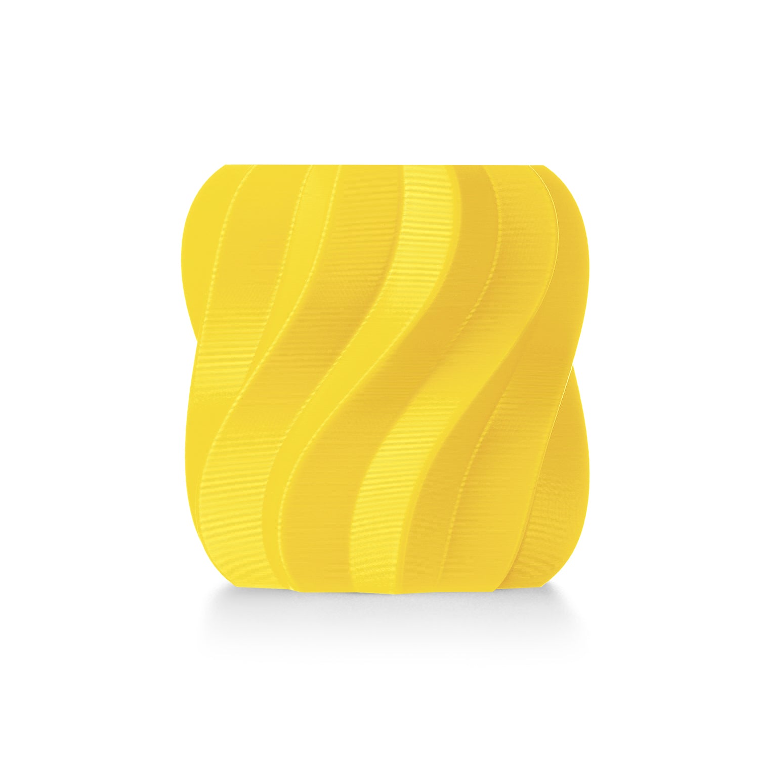 anycubic-pla-high-speed-filament image 6