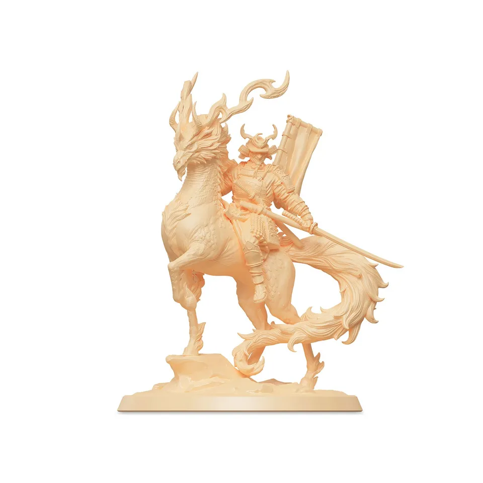 anycubic-abs-like-resin-3-0-uv-harz image 1