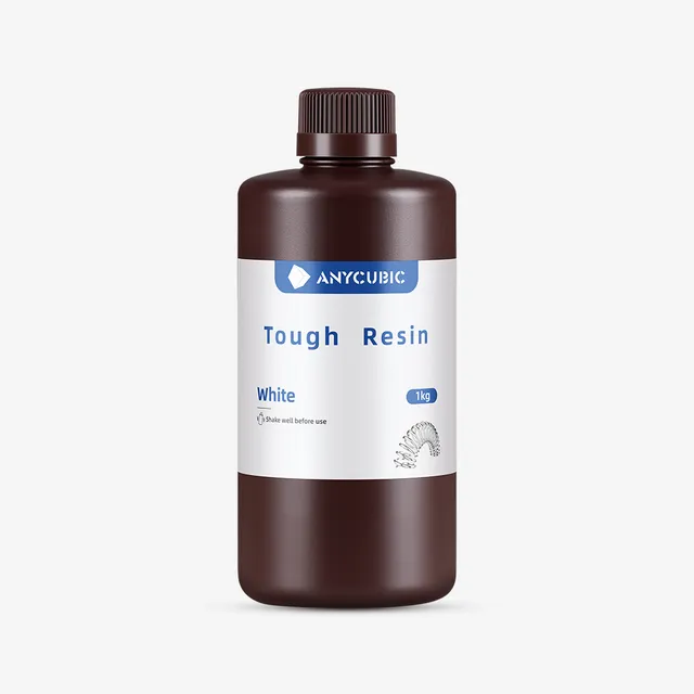 anycubic-uv-tough-resin-widerstandsf-higes-harz image 1
