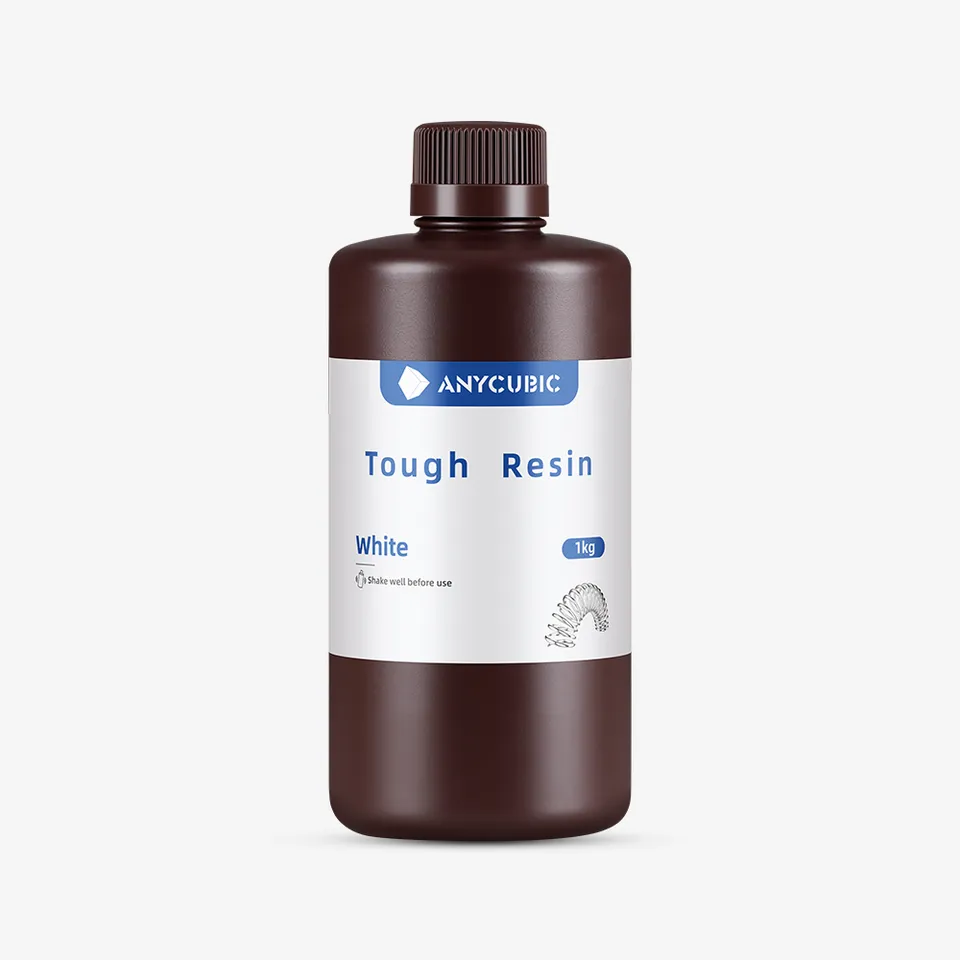 anycubic-uv-tough-resin-widerstandsf-higes-harz image 1