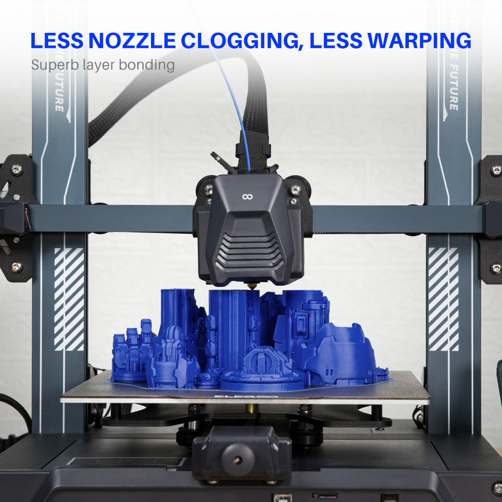 elegoo-pla-filament-1-75mm-f-r-fdm-3d-drucker image 4