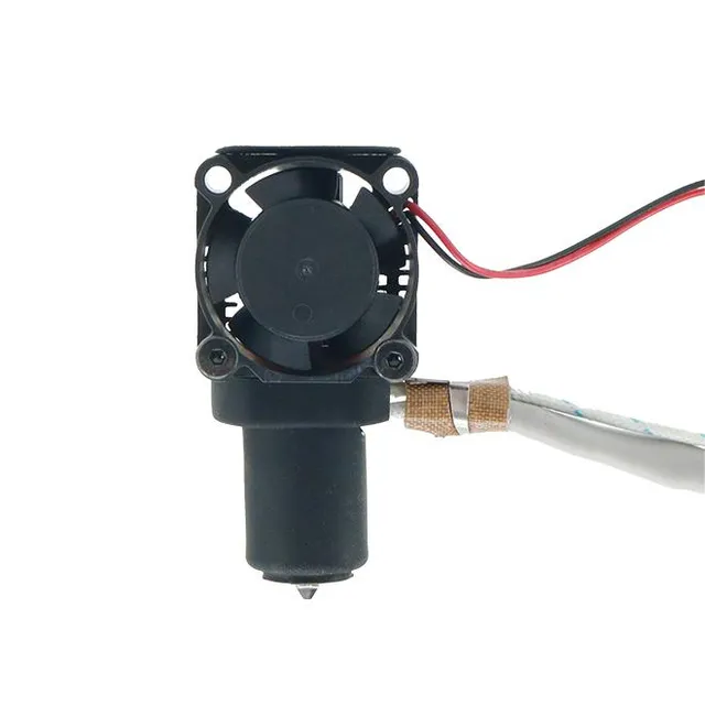 qidi-tech-q1-pro-bimetall-hotend-original-ersatzteil image 1