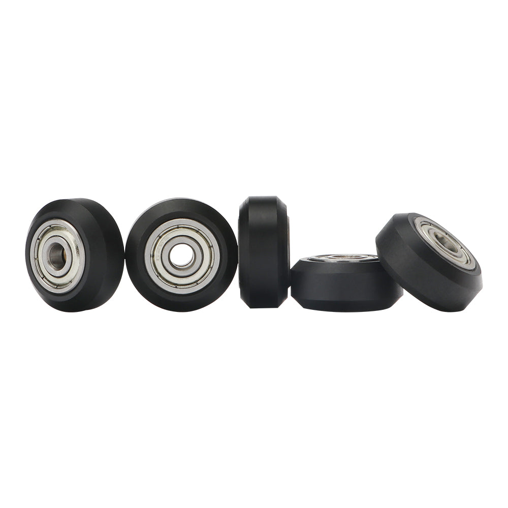 anycubic-pom-v-rad-5er-pack-f-r-fdm-3d-drucker image 3