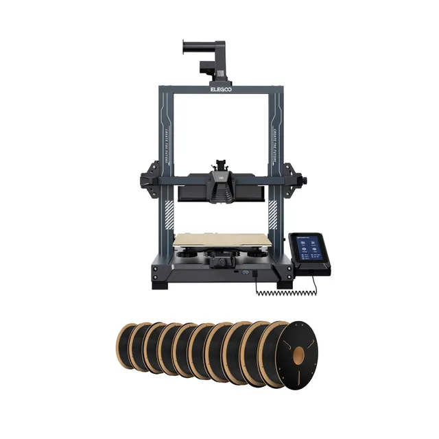 elegoo-neptune-4-pro-fdm-3d-drucker-10-kg-filament-bundle image 1