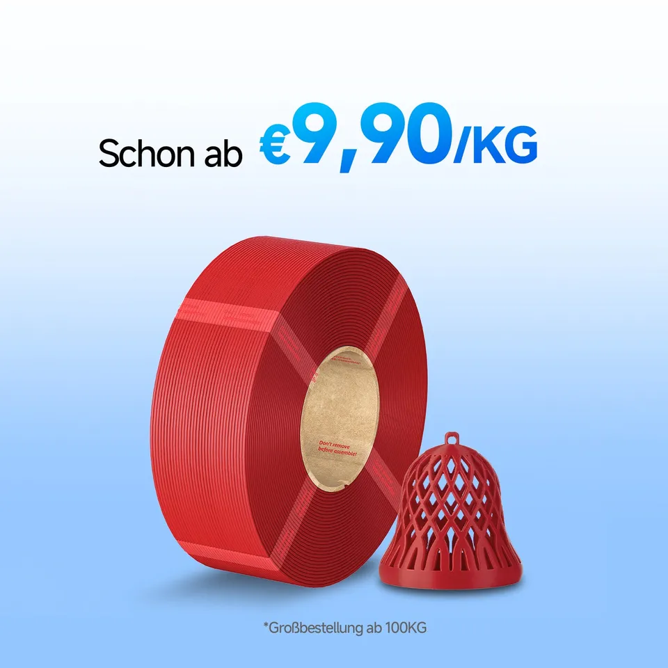anycubic-pla-refill-10-100-kg-vorteilspack-f-r-fdm-3d-drucker image 1