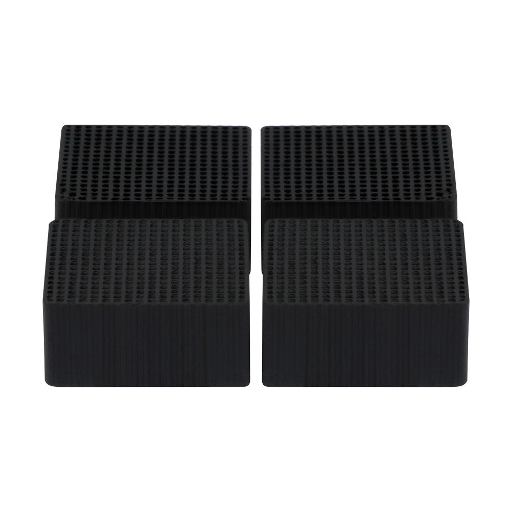 anycubic-air-heat-pure-set-f-r-photon-serie image 6