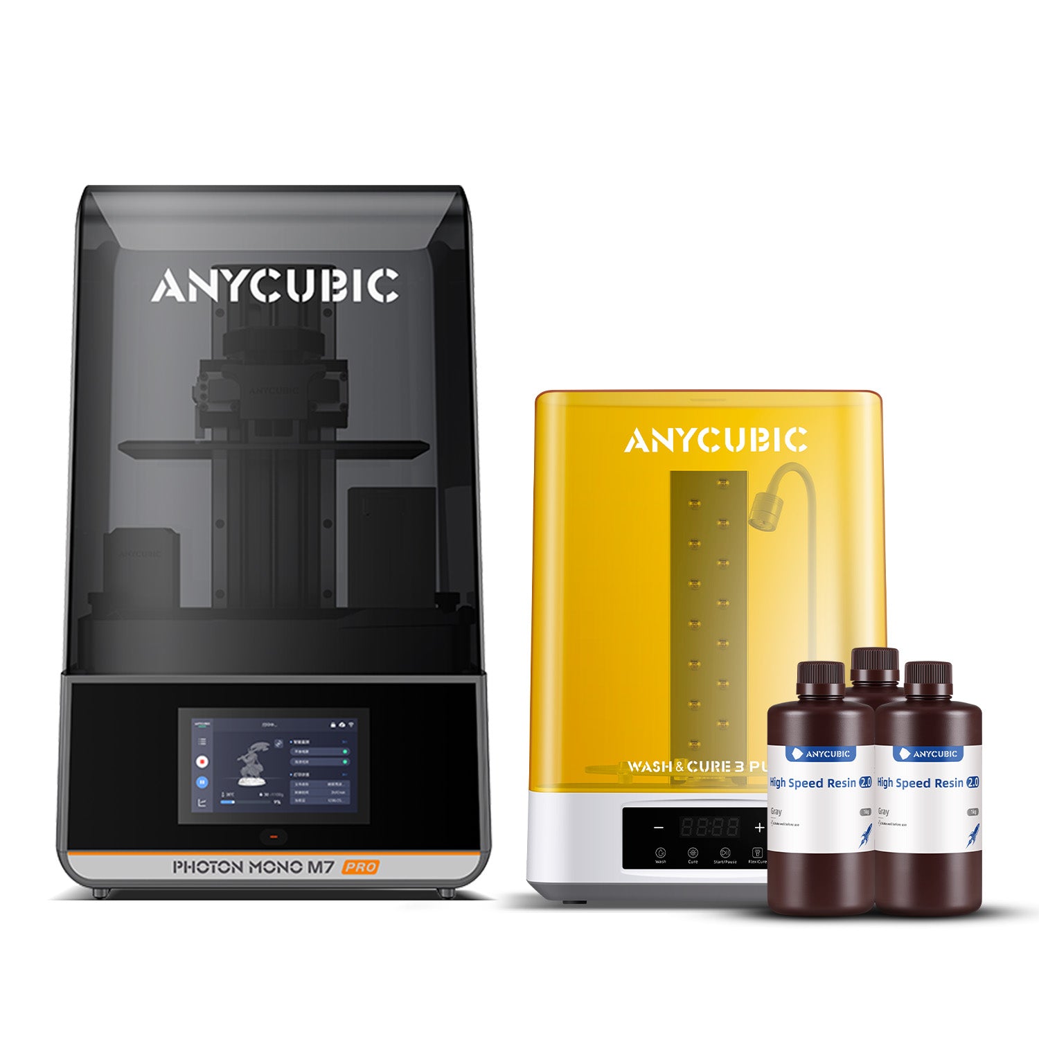 anycubic-photon-mono-m7-pro-hochpr-zisions-bundle image 4