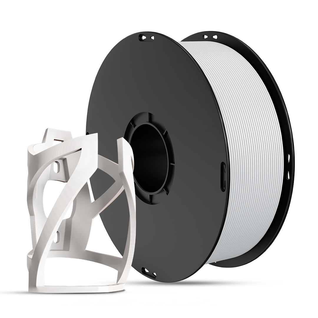 anycubic-abs-filament-10-100-kg-angebote image 2