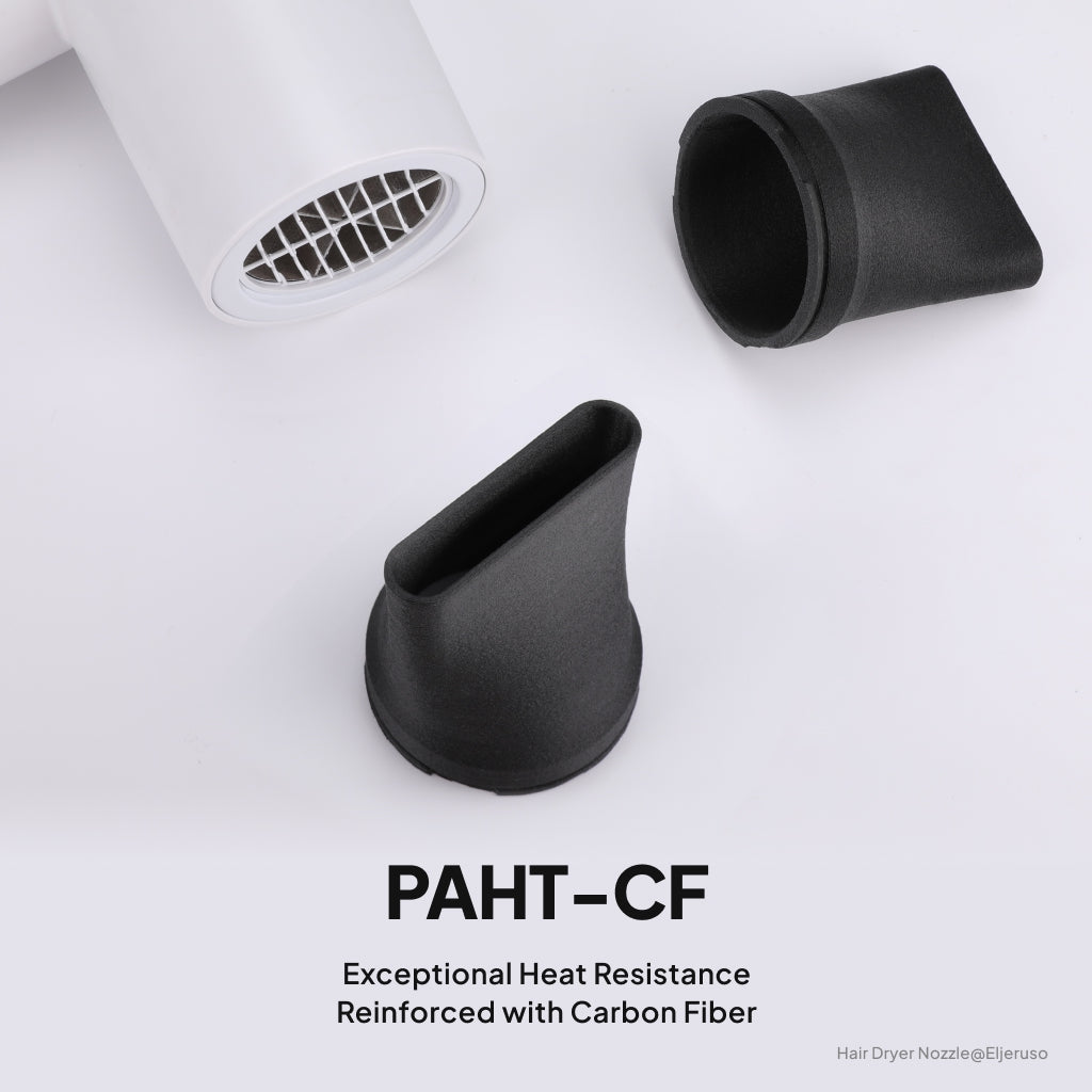 elegoo-paht-cf-kohlefaser-filament-hochtemperatur-f-r-fdm-3d-drucker image 3
