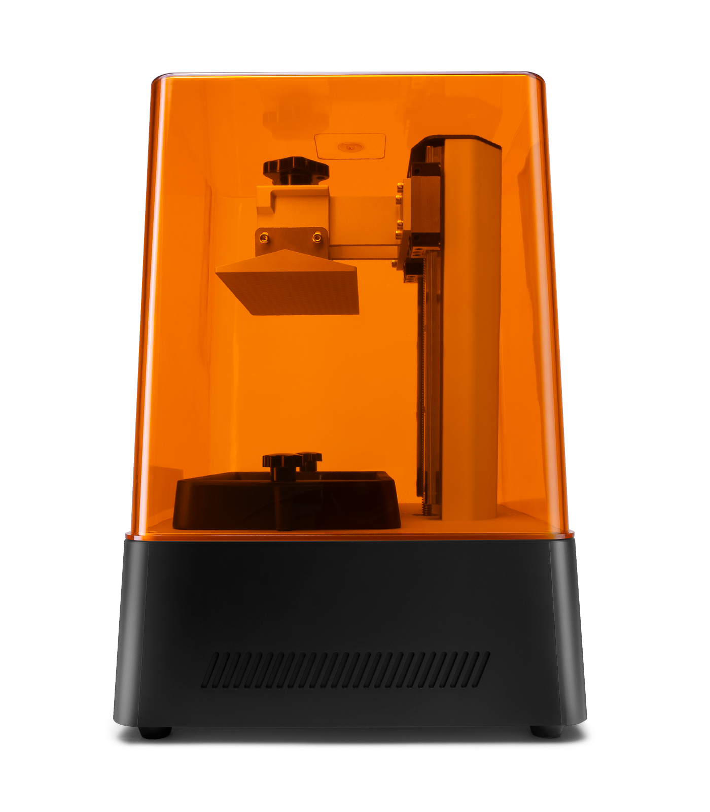 phrozen-sonic-mini-8k-7-1-zoll-lcd-3d-drucker-22-m-harzdrucker image 4