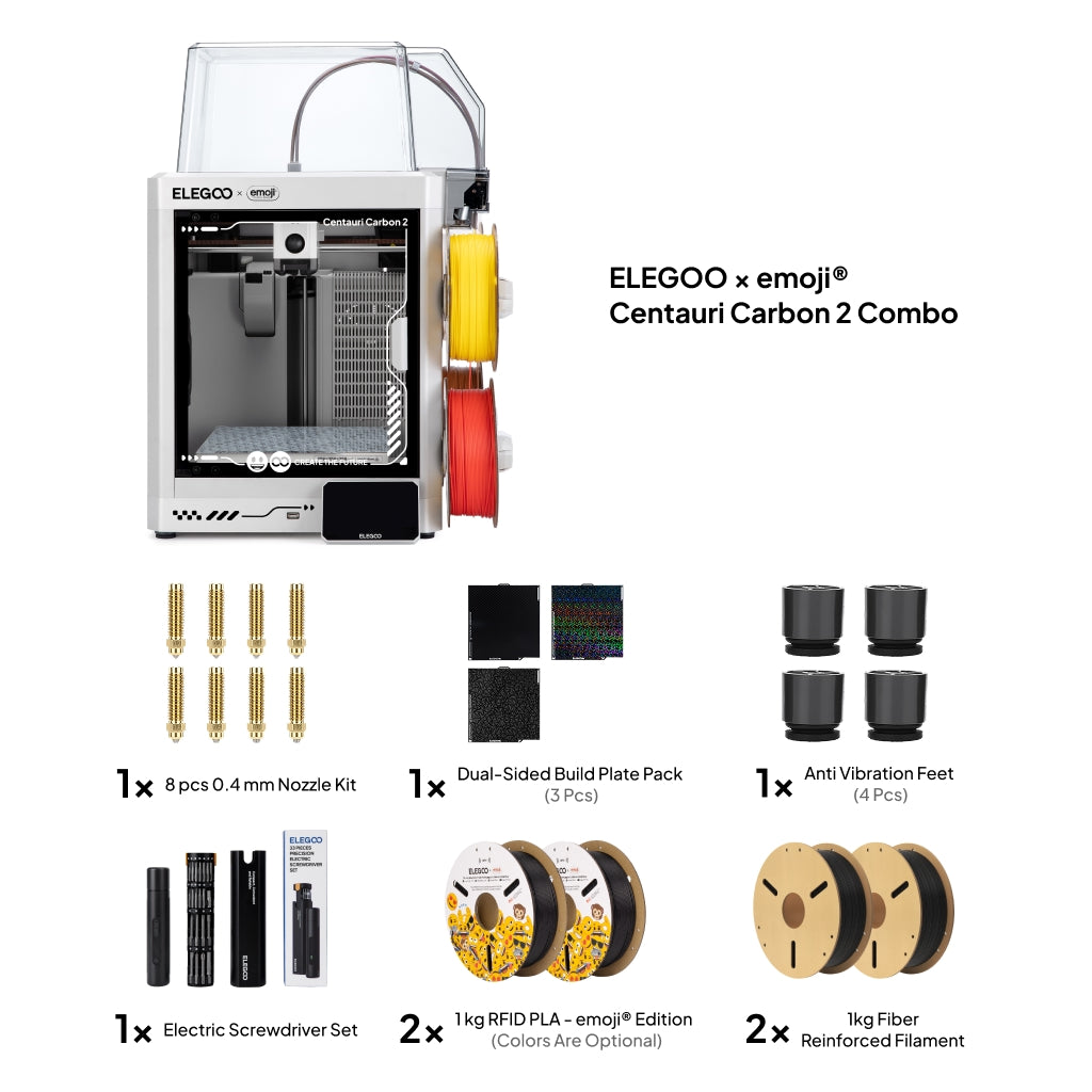 elegoo-x-emoji-centauri-carbon-2-combo-all-in-one-bundle-f-r-multicolor-fdm-druc image 1