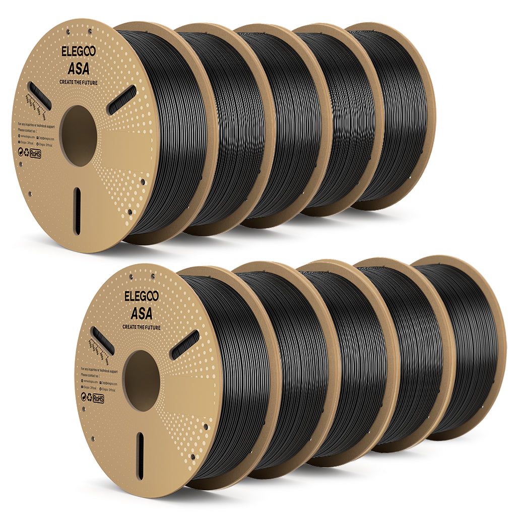 elegoo-asa-filament-10-kg-1-75-mm-uv-best-ndig image 1