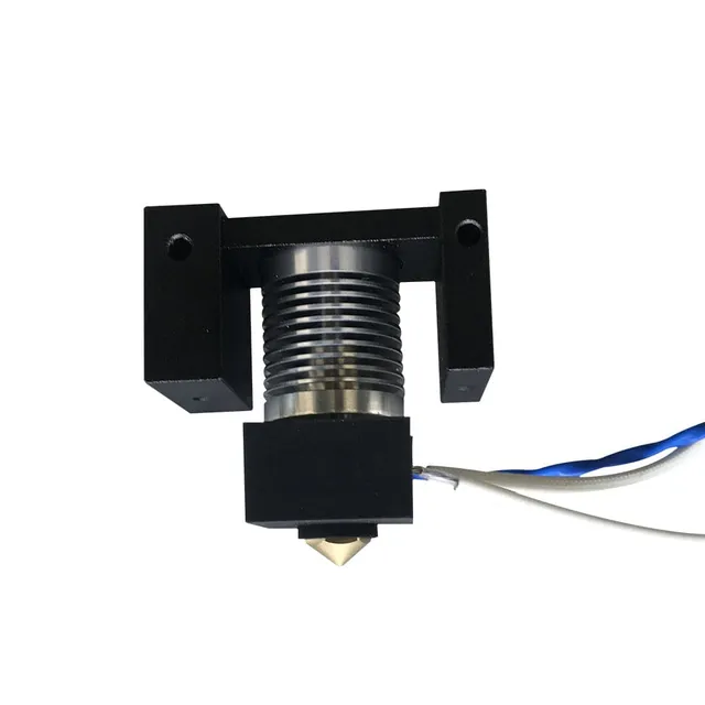 qidi-tech-x-plus-ii-x-max-ii-dual-getriebe-hot-ends image 1