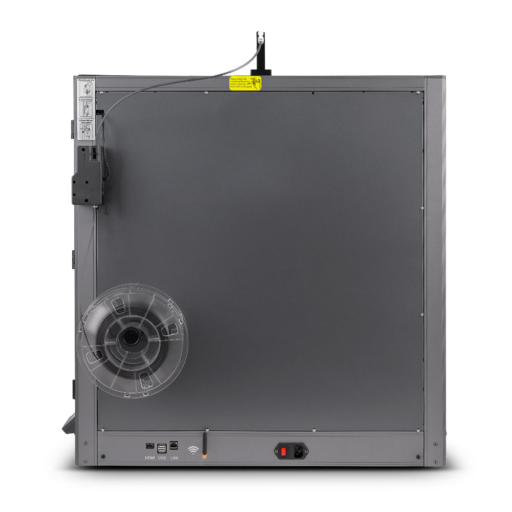 sovol-sv08-max-geh-use-kit-enclosure-f-r-temperatur-und-leisedruck image 7