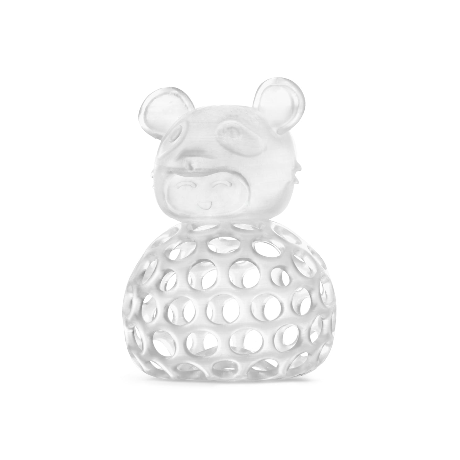 anycubic-tough-resin-ultra-sto-festes-3d-druck-harz image 5