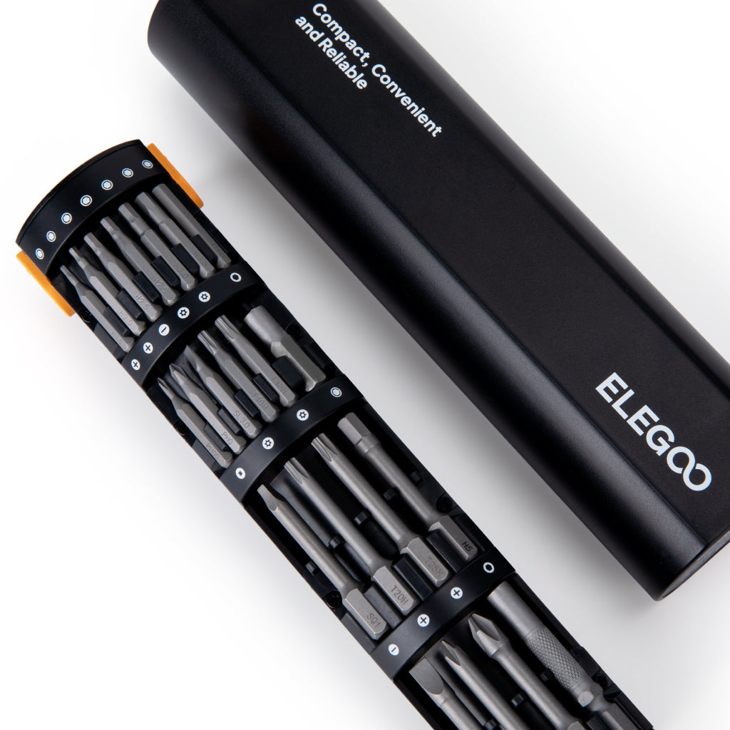 elegoo-elektrischer-schraubendreher-satz-33-in-1-1-3-nm image 6