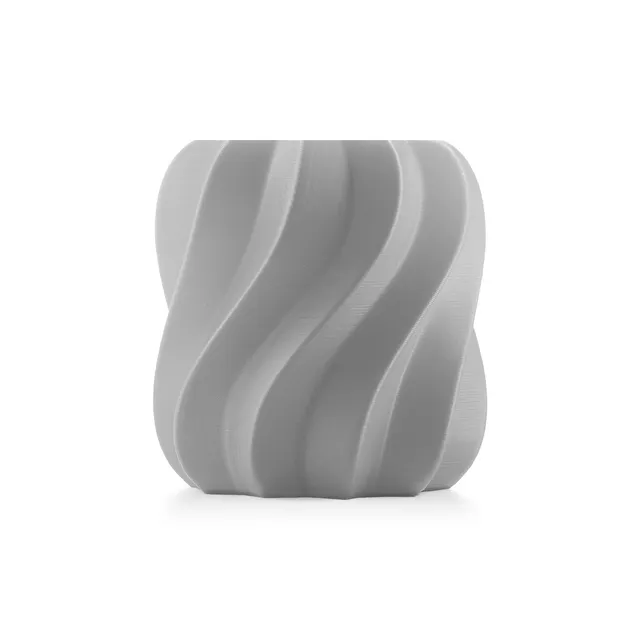 anycubic-asa-filament-1kg-wetterfest-f-r-outdoor-fdm-3d-druck image 1