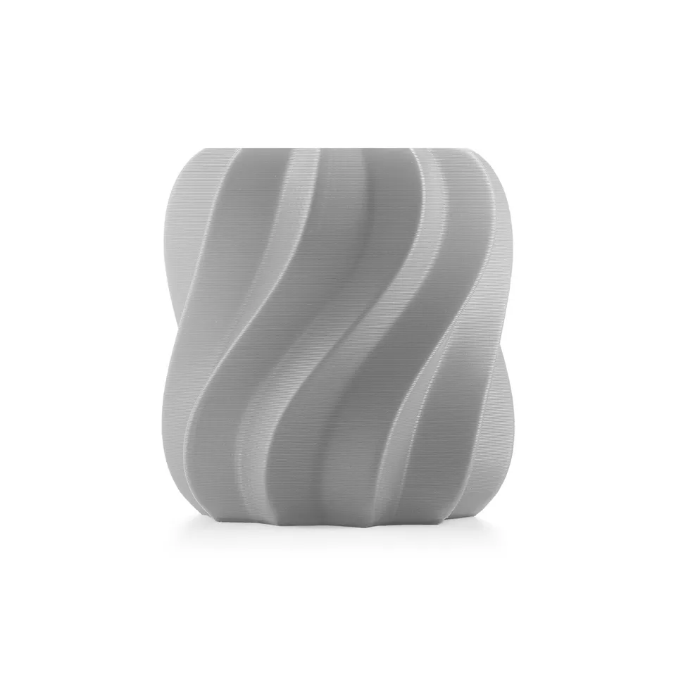 anycubic-asa-filament-1kg-wetterfest-f-r-outdoor-fdm-3d-druck image 1