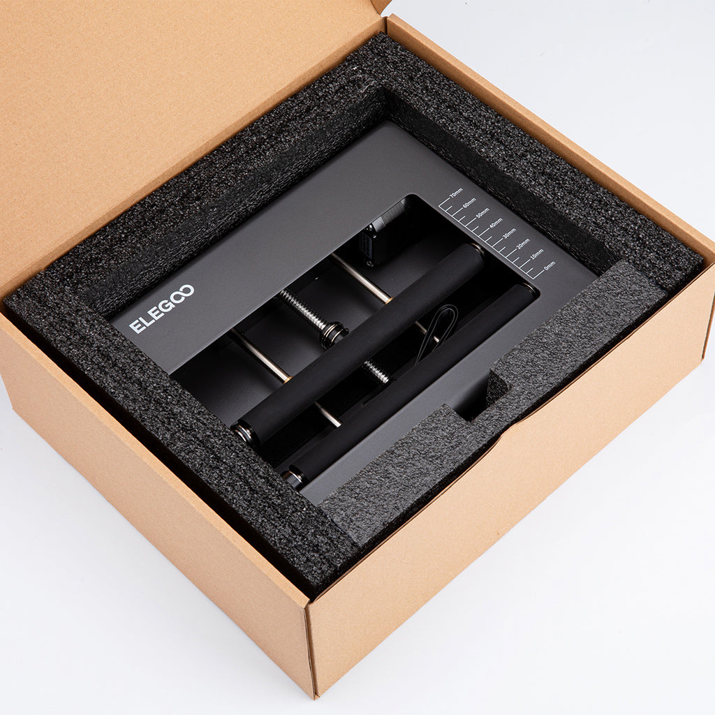elegoo-drehaufsatz-f-r-phecda-laser-gravierer image 5