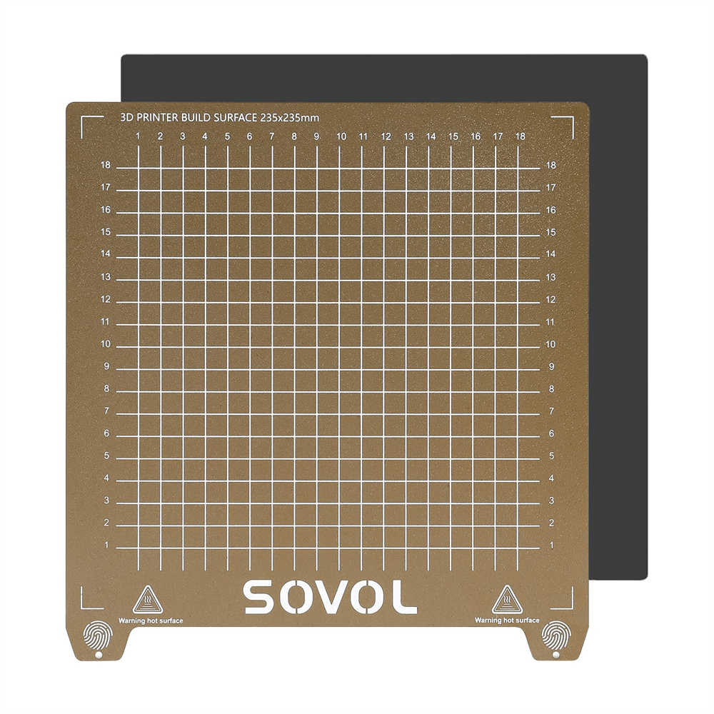 sovol-flexible-pei-stahlplatte-235x235-mm-f-r-sv05-sv06 image 1