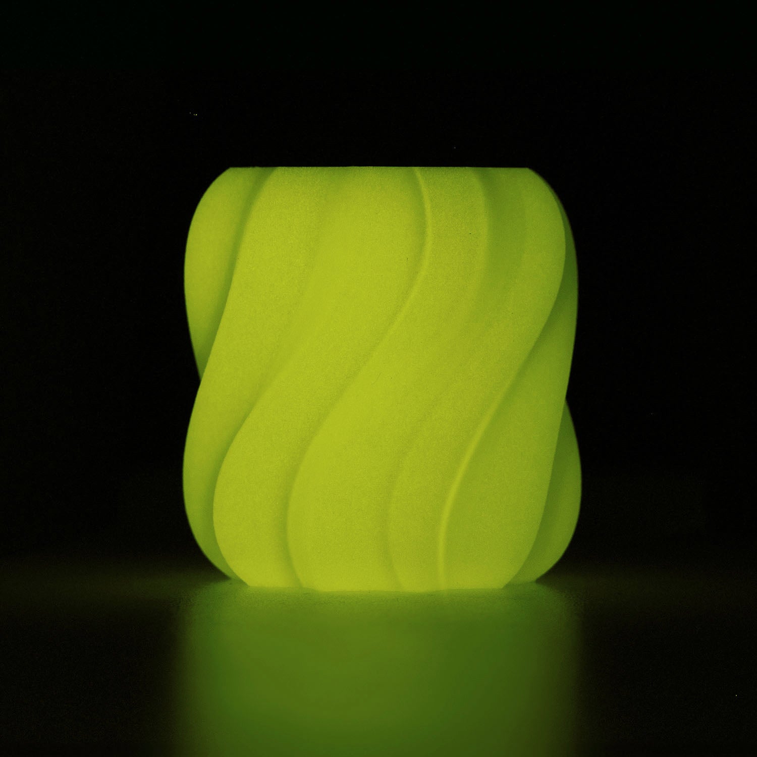 anycubic-pla-glow-filament-leucht-filament-blau-gr-n image 8