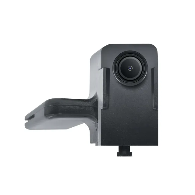 qidi-tech-kamera-f-r-q1-pro-x-max-3-x-plus-3-x-smart-3 image 1