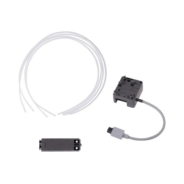 anycubic-ace-pro-kompatibilit-ts-upgrade-kit-f-r-kobra-3-s1 image 1
